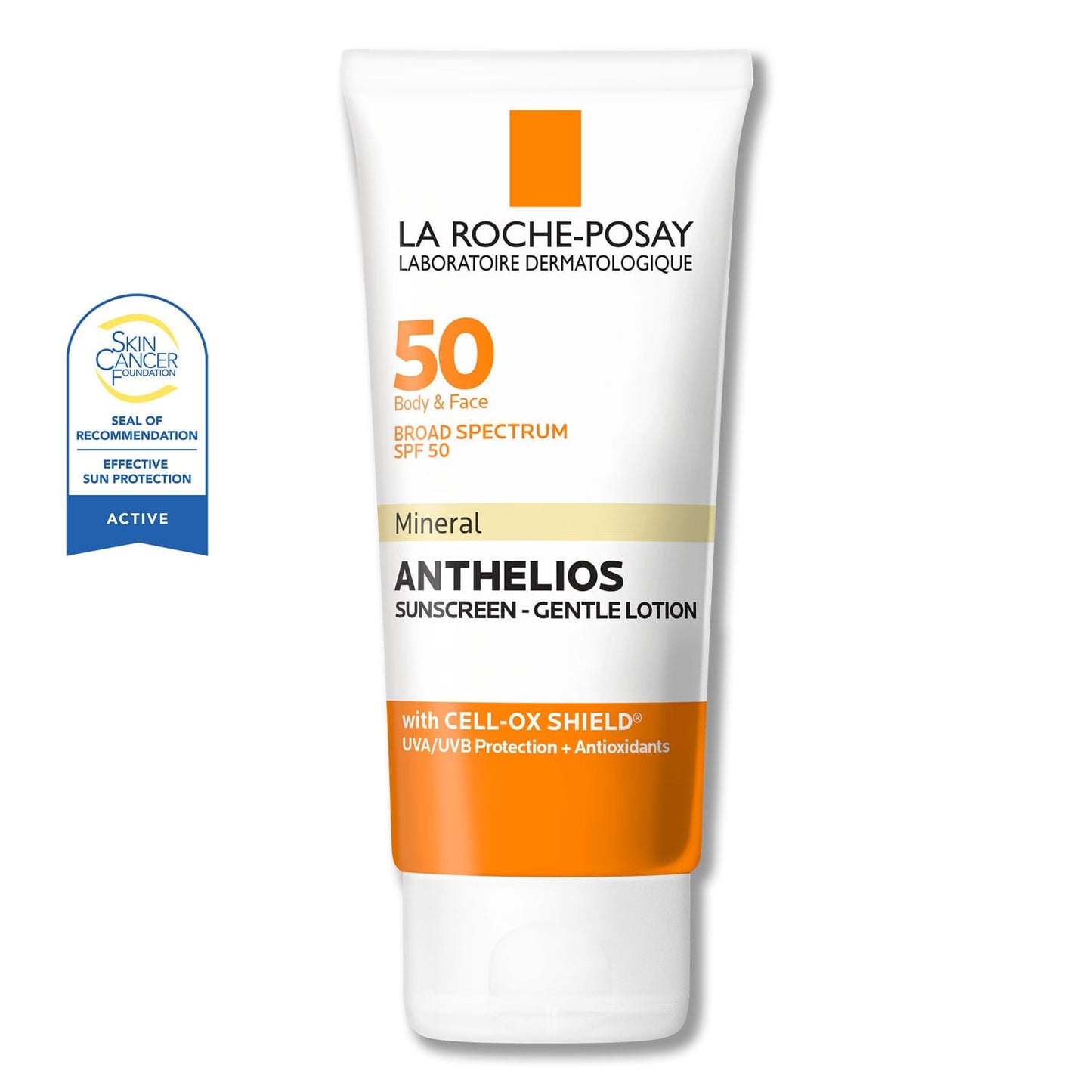 anthelios-spf-50-gentle-lotion-mineral-sunscreen-t2 AntheliosMineralGentleLotionSPF50-SCF-Active-90ml.jpg