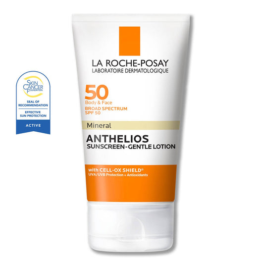 anthelios-spf-50-gentle-lotion-mineral-sunscreen-t2 AntheliosMineralGentleLotionSPF50-SCF-Active.jpg