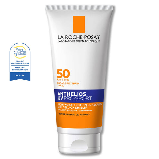 anthelios-uv-pro-sport-sunscreen-spf-50-m7 AntheliosProSportSPF50-SCF-Active.jpg
