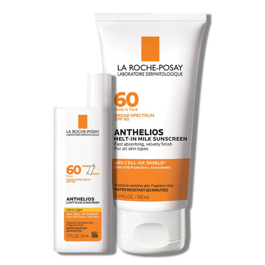 anthelios-spf-60-outdoor-sunscreen-set-w0 AntheliosSet_1500x1500.jpg