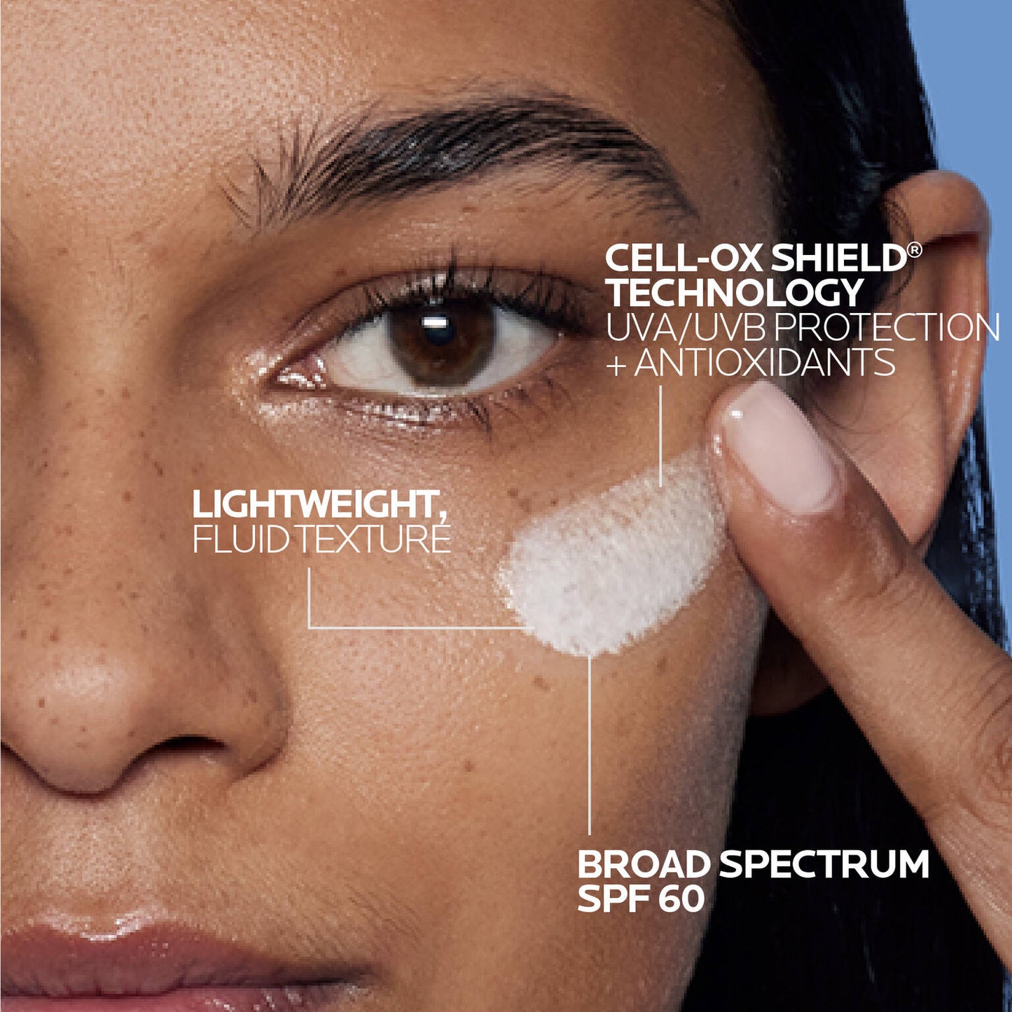 anthelios-ultra-light-fluid-facial-sunscreen-spf-60-f2 AntheliosUltraLight-ATF-Texture-1500x1500.jpg