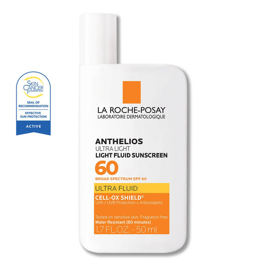 anthelios-ultra-light-fluid-facial-sunscreen-spf-60-f2 AntheliosUltralightPF60-SCF-Active.jpg