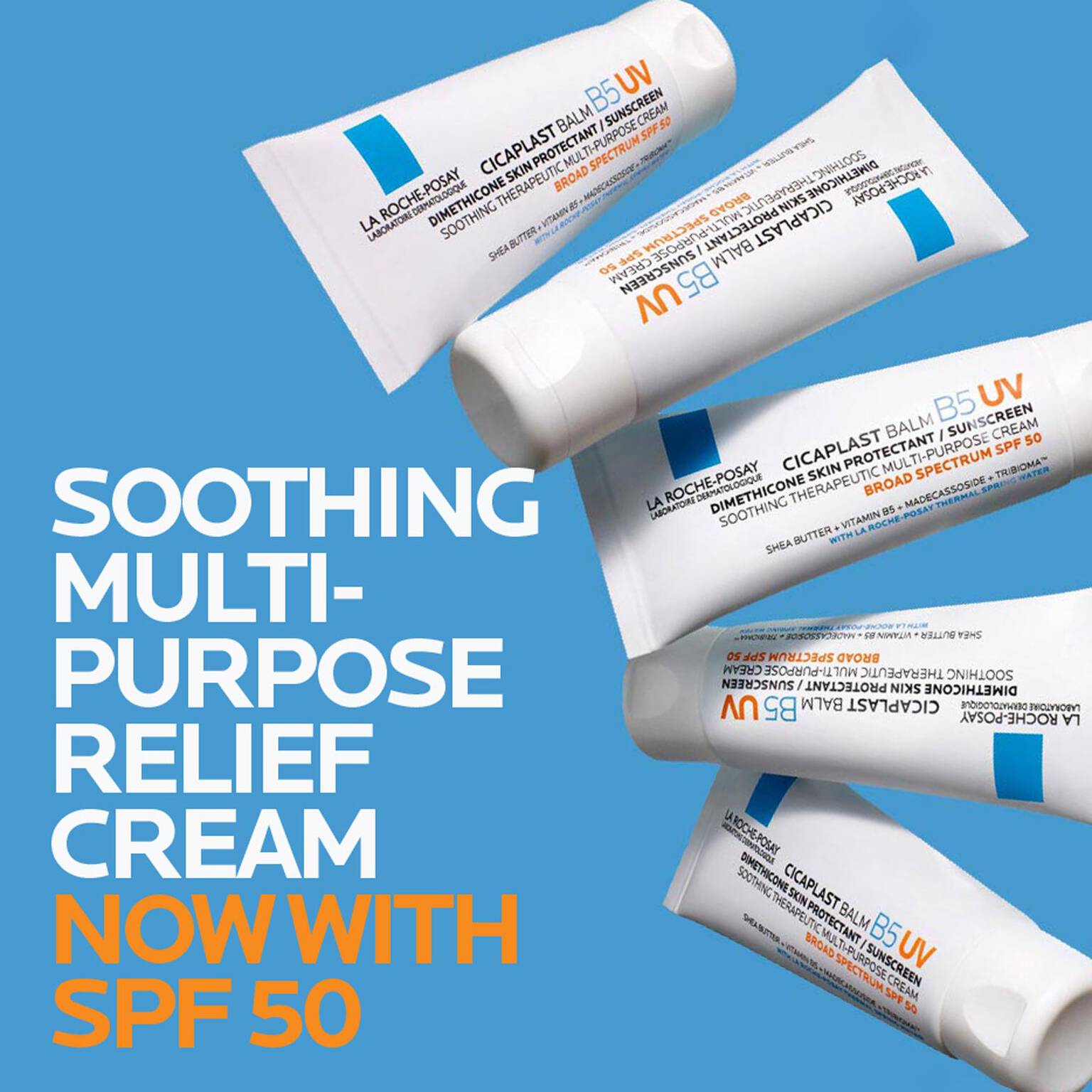 cicaplast-balm-b5-and-cicaplast-balm-b5-uv-with-spf-50-set-x7 Cicaplast-UV-tubes_1500x1500.jpg