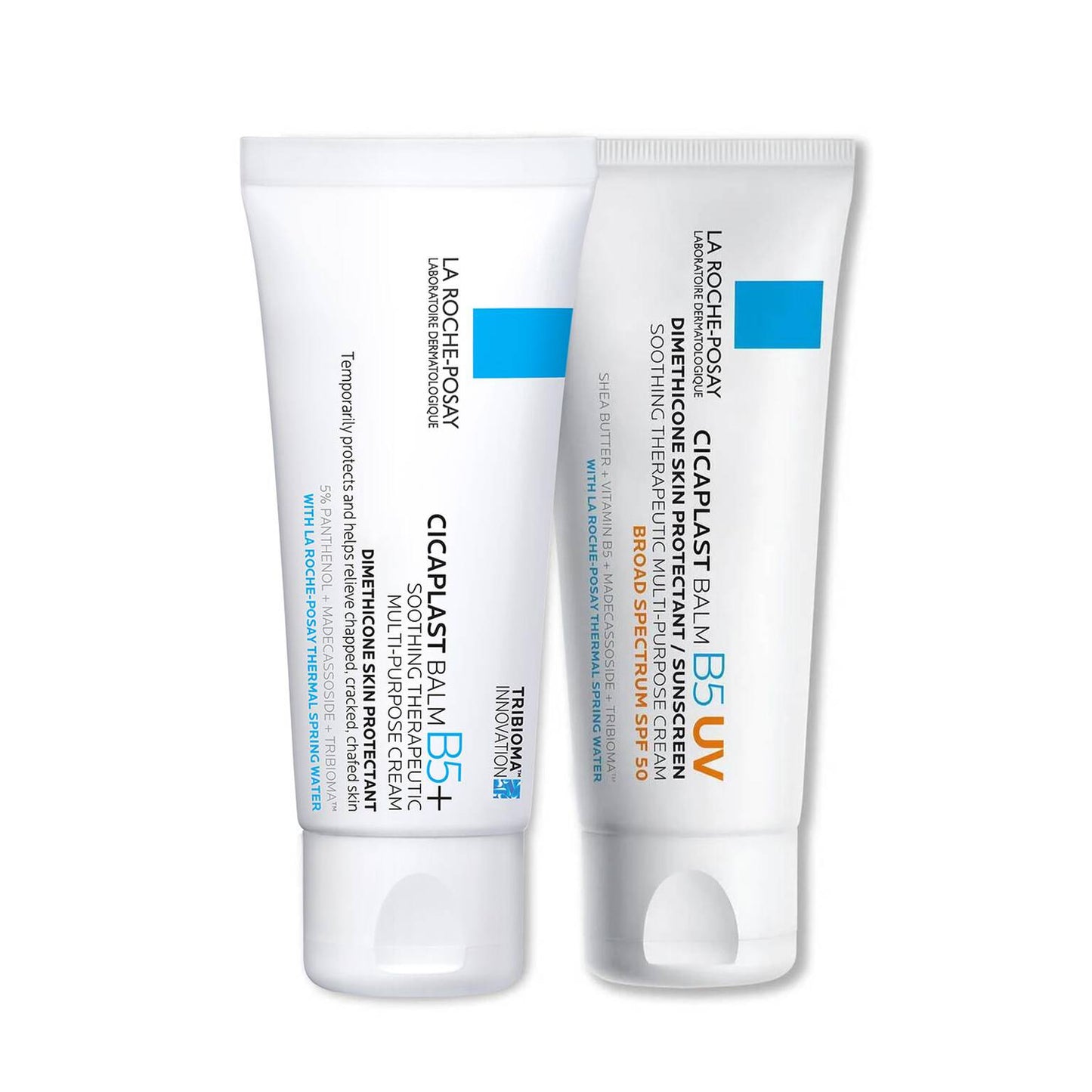 cicaplast-balm-b5-and-cicaplast-balm-b5-uv-with-spf-50-set-x7 CicaplastBundle_1500x1500.jpg