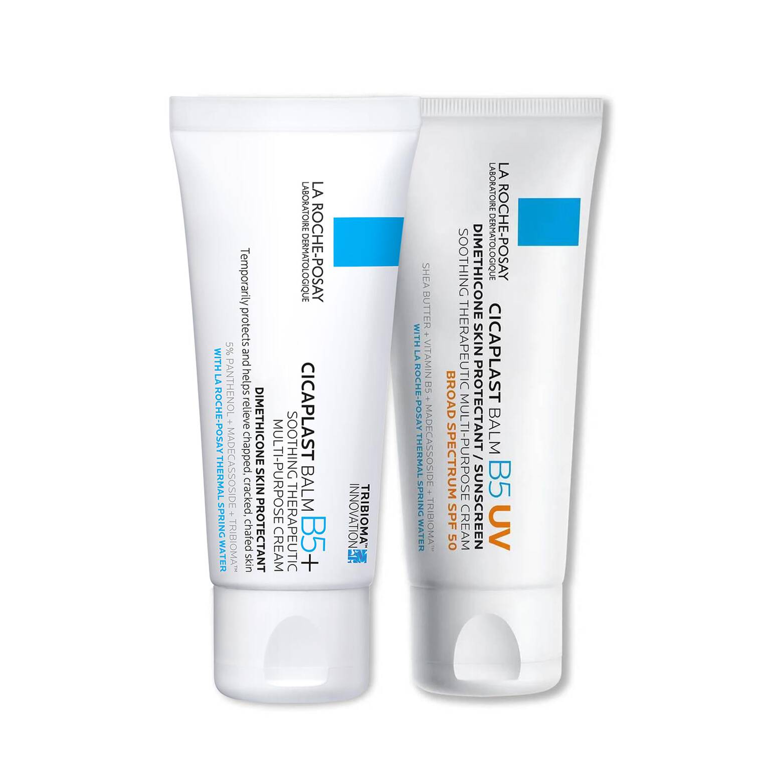 cicaplast-balm-b5-and-cicaplast-balm-b5-uv-with-spf-50-set-x7 CicaplastBundle_1500x1500.jpg