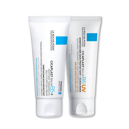 cicaplast-balm-b5-and-cicaplast-balm-b5-uv-with-spf-50-set-x7 CicaplastBundle_1500x1500.jpg