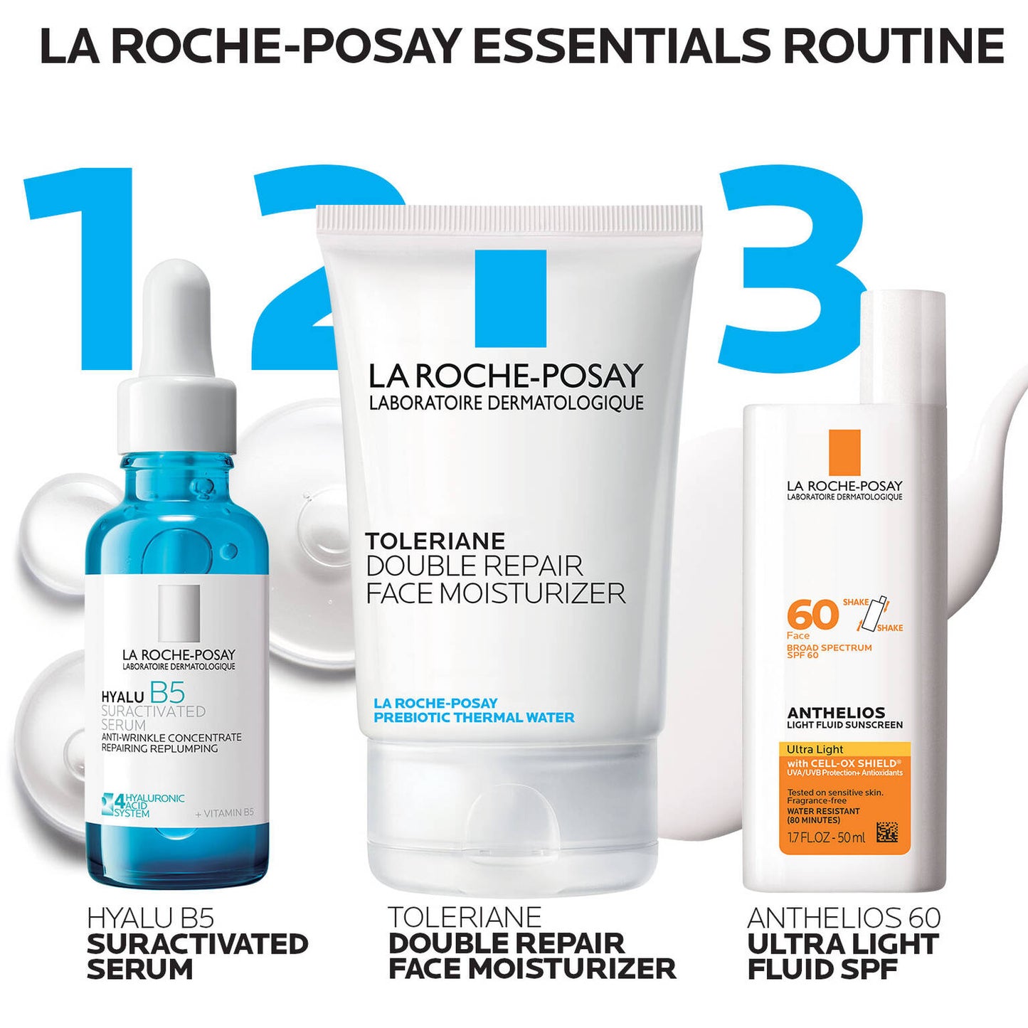 la-roche-posay-essentials-skin-care-routine-s6 ESSENTIAL-PACK-Hyalu-DRM-shaka.jpg