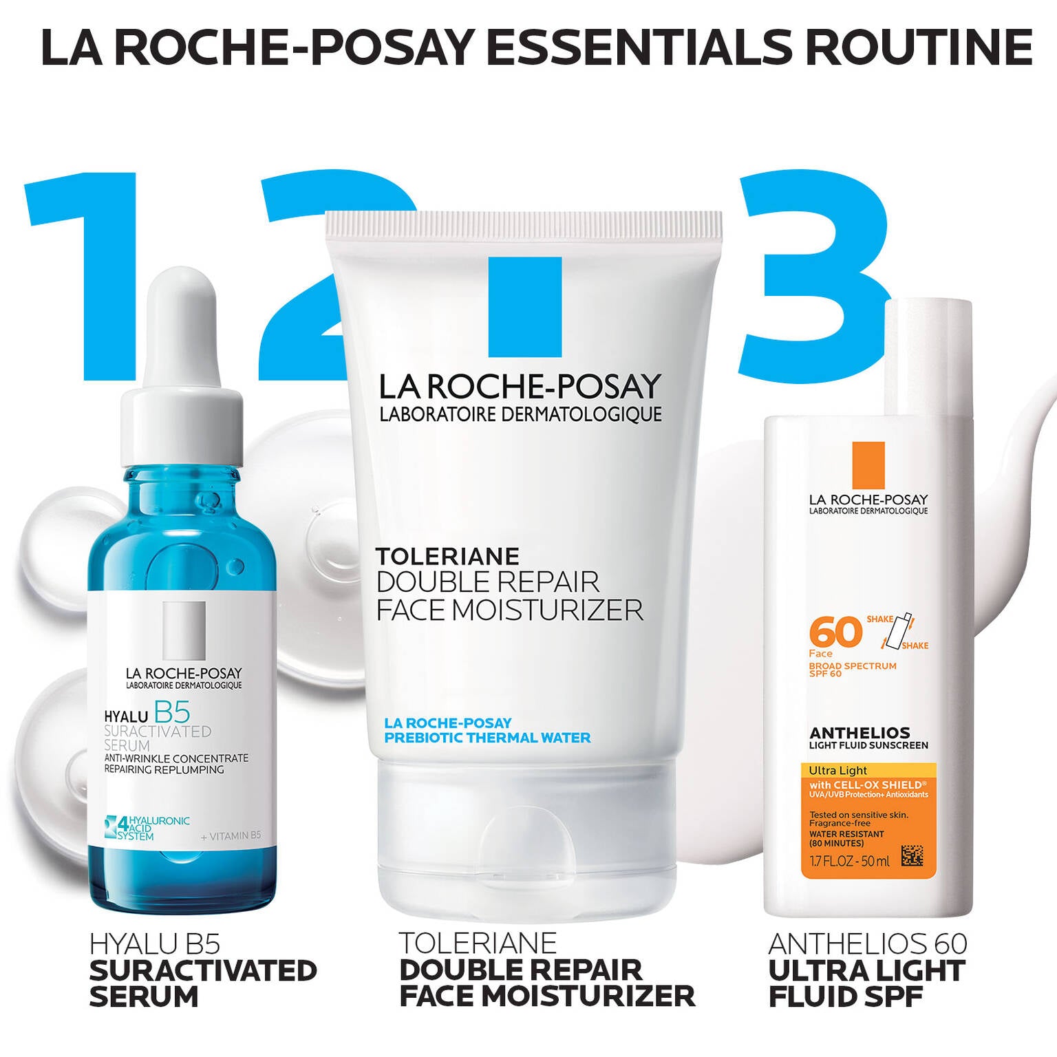 la-roche-posay-essentials-skin-care-routine-s6 ESSENTIAL-PACK-Hyalu-DRM-shaka.jpg