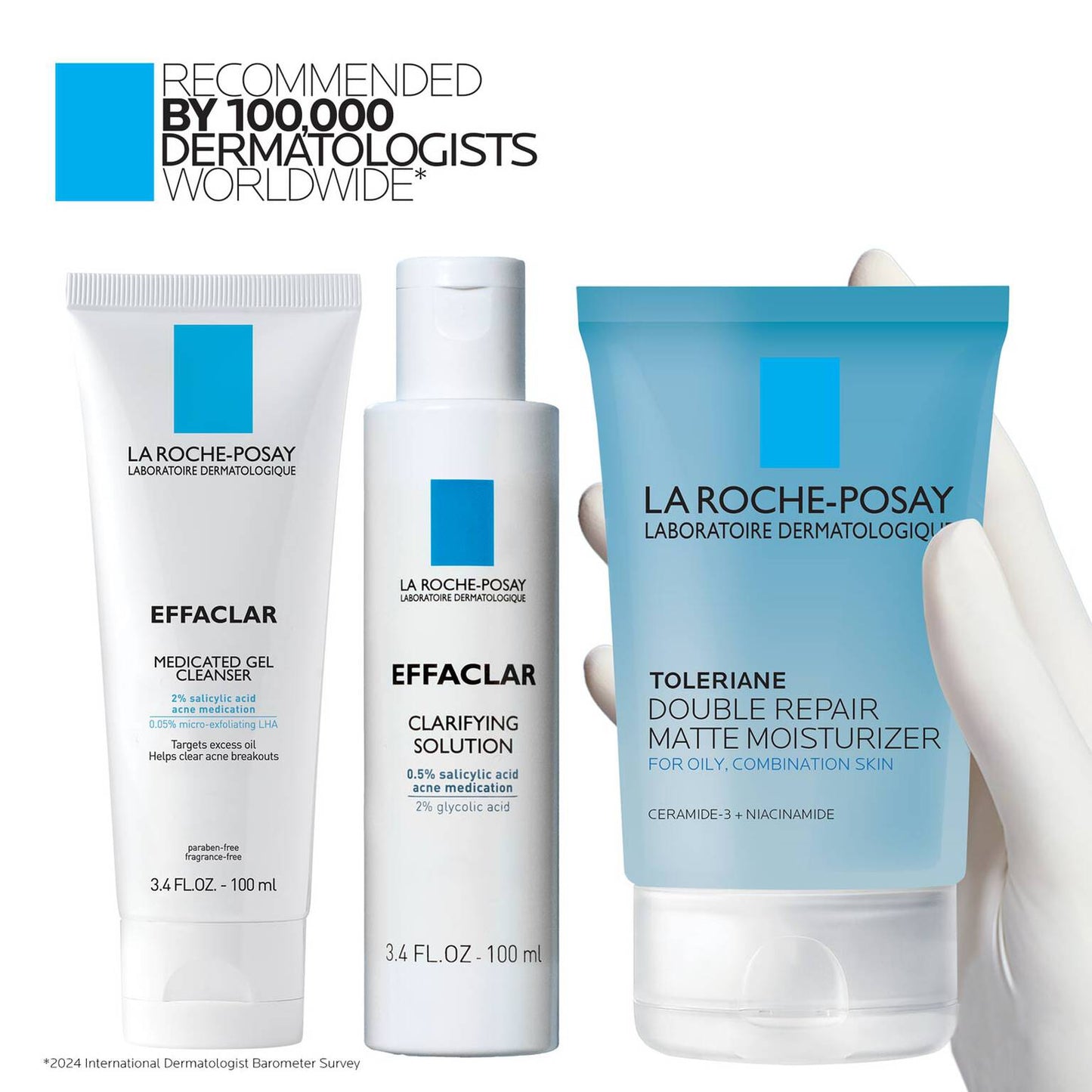 effaclar-daily-acne-essentials-kit-x6 Effaclar-Kit_DermReco-1500x1500.jpg