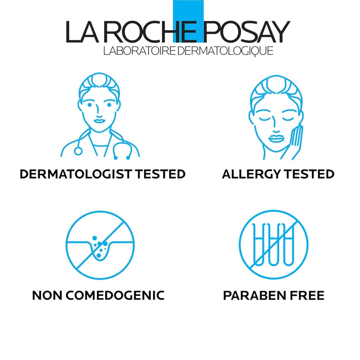 effaclar-salicylic-acid-acne-treatment-serum-y8 Effaclar-Serum-Safety-Icon-REV-1500x1500.jpg