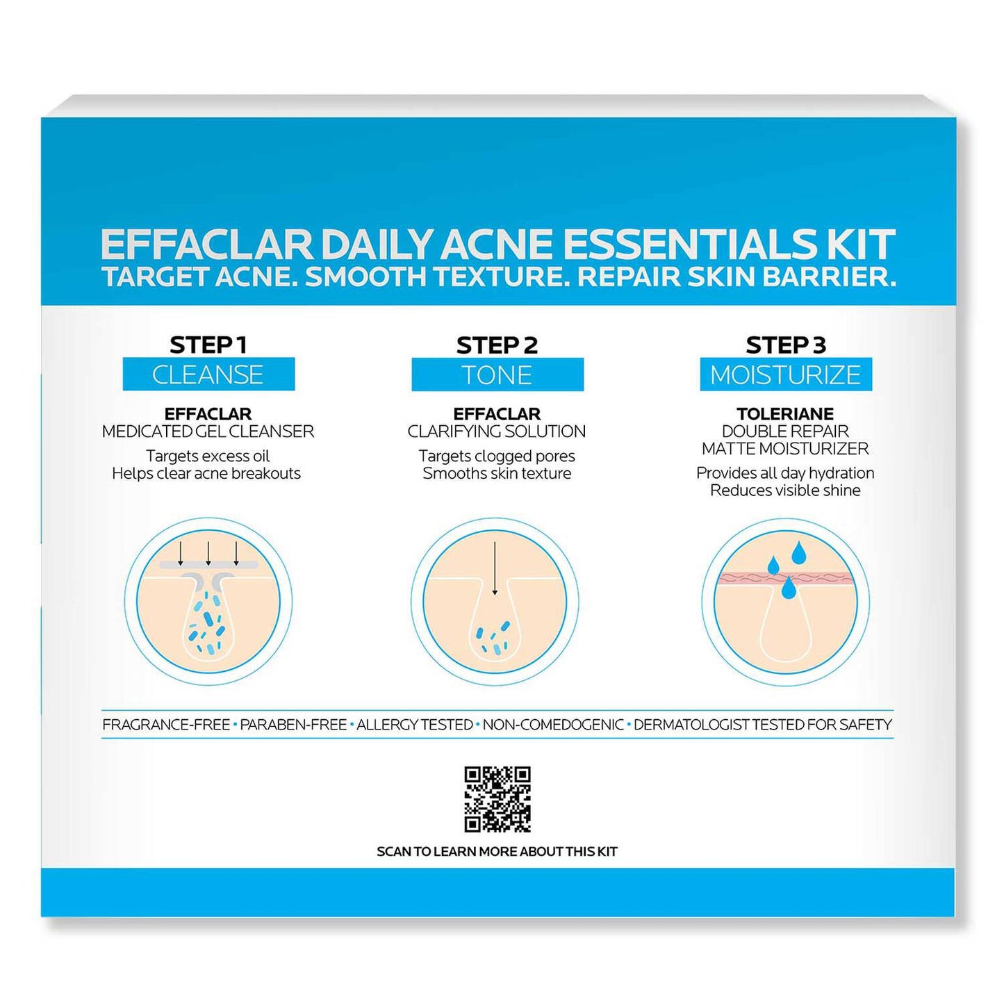 effaclar-daily-acne-essentials-kit-x6 Effaclar-daily-kit-2025-BACK-1500x1500.jpg