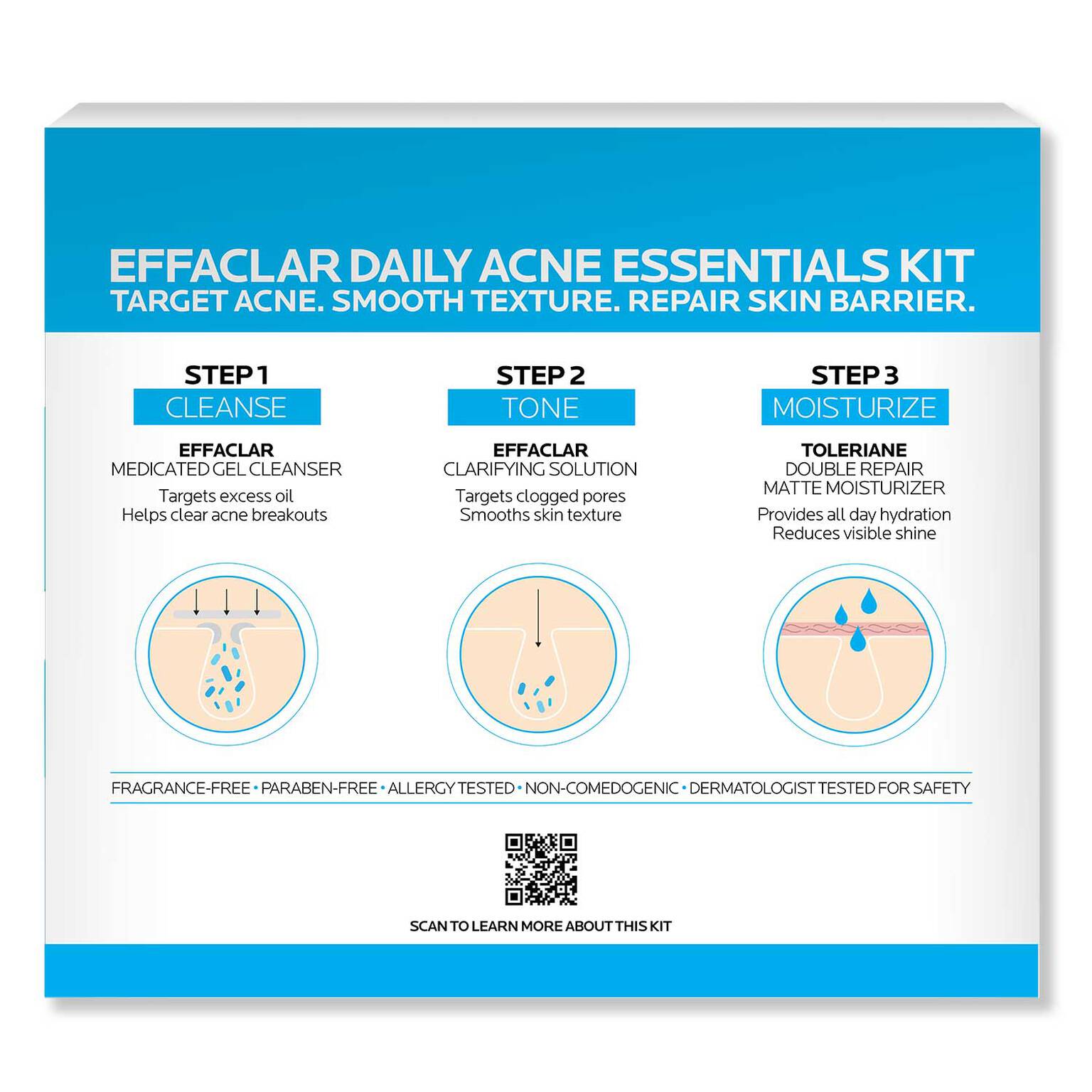 effaclar-daily-acne-essentials-kit-x6 Effaclar-daily-kit-2025-BACK-1500x1500.jpg