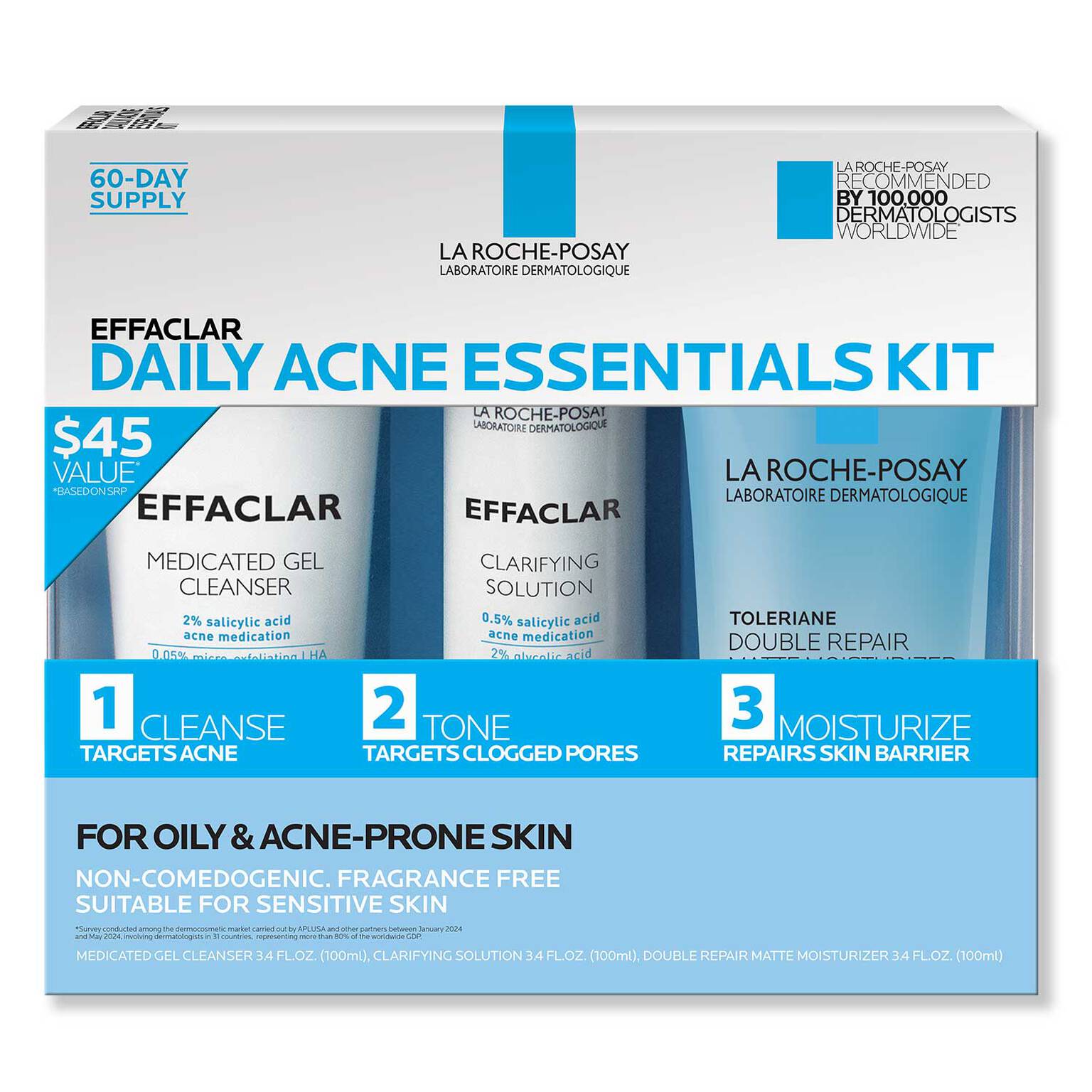 effaclar-daily-acne-essentials-kit-x6 Effaclar-daily-kit-2025-FRONT-1500x1500.jpg