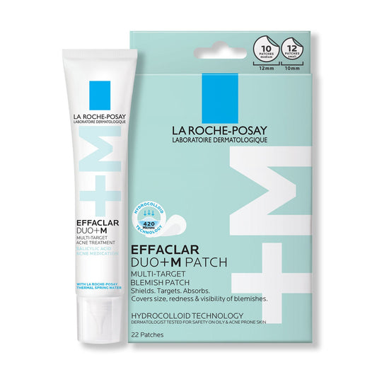 effaclar-treat-and-shield-routine-m8 EffaclarDuo+M-EffaclarPatch_1500x1500.jpg