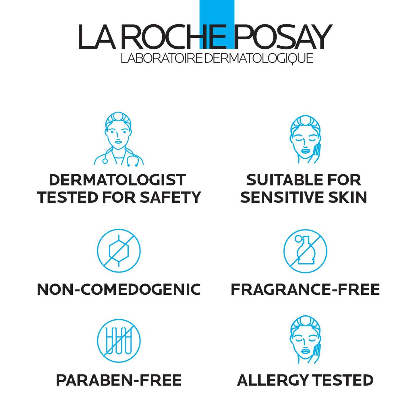 effaclar-daily-acne-essentials-kit-x6 EffaclarKit-SafetyIcons-1500x1500.jpg