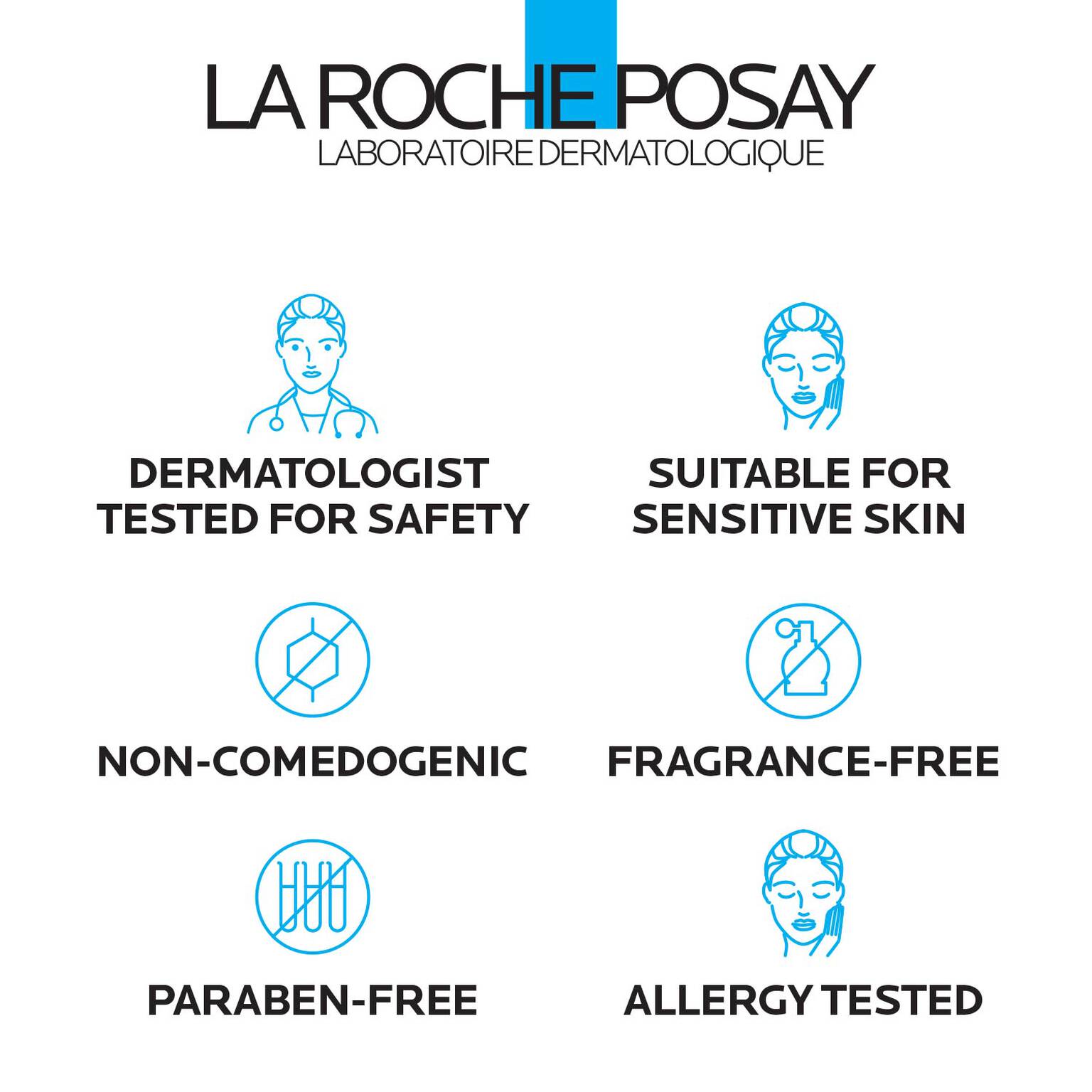 effaclar-daily-acne-essentials-kit-x6 EffaclarKit-SafetyIcons-1500x1500.jpg
