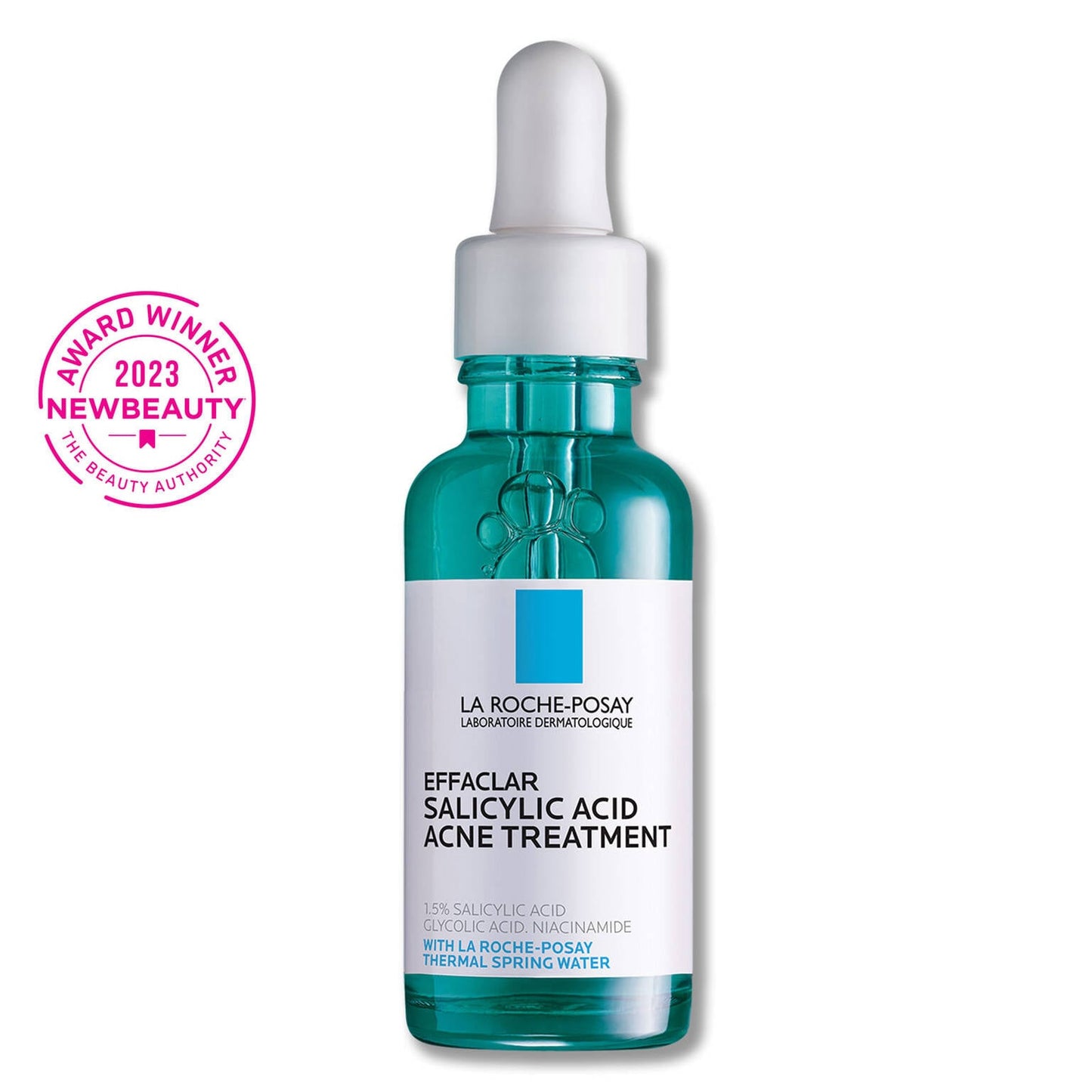 effaclar-salicylic-acid-acne-treatment-serum-y8 EffaclarSASerum-NewBeauty23.jpg