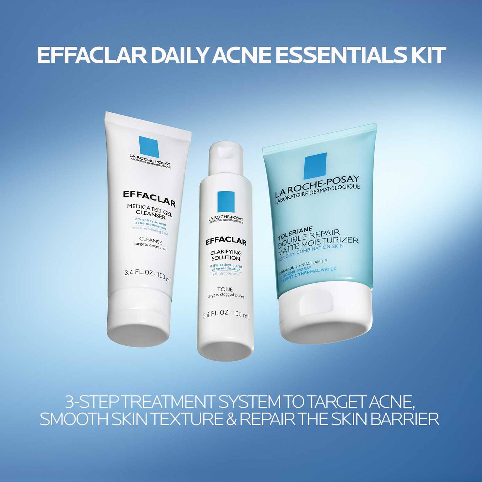 effaclar-daily-acne-essentials-kit-x6 Effaclar_DailyAcneEssentialsKit-StrongHero-1500x1500.jpg