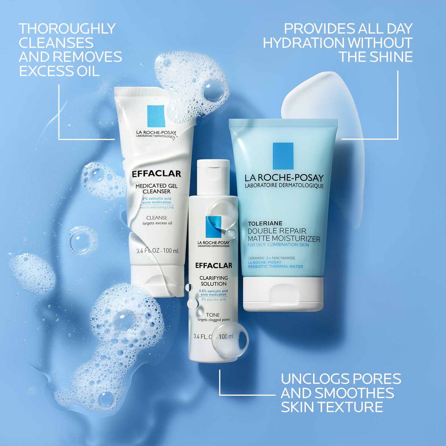 effaclar-daily-acne-essentials-kit-x6 Effaclar_DailyAcneEssentialsKit-StrongHero-Texture-Benefits-1500x1500.jpg