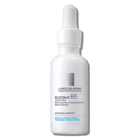 glycolic-b5-10-pure-glycolic-acid-serum-b4 GlycolicB5Serum_30ml_bottle_4x_FULL_1500x1500.jpg