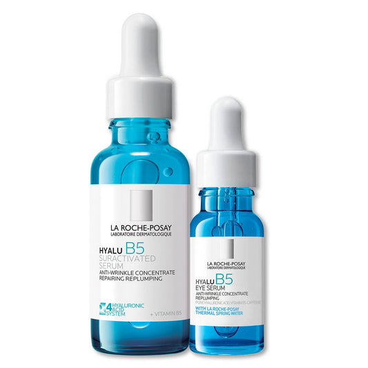 hyalu-b5-face-serum-and-eye-serum-set-r4 HyaluSerumHyaluEye-1500x1500.jpg