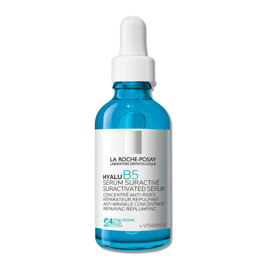 hyalu-b5-pure-hyaluronic-acid-serum-q2 Hyalu_B5_50ml_SuractivatedSerum-1500x1500-shadow.jpg