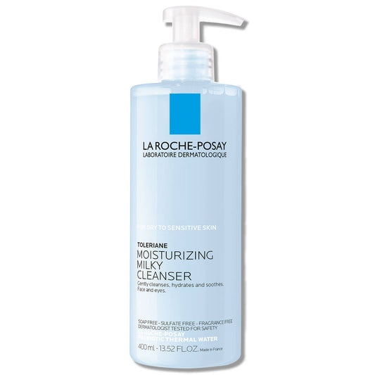 toleriane-moisturizing-milky-facial-cleanser-w2 LRP-TOLERIANE-MILKY-CLEANSER-PRIMARY-1500x1500.jpg