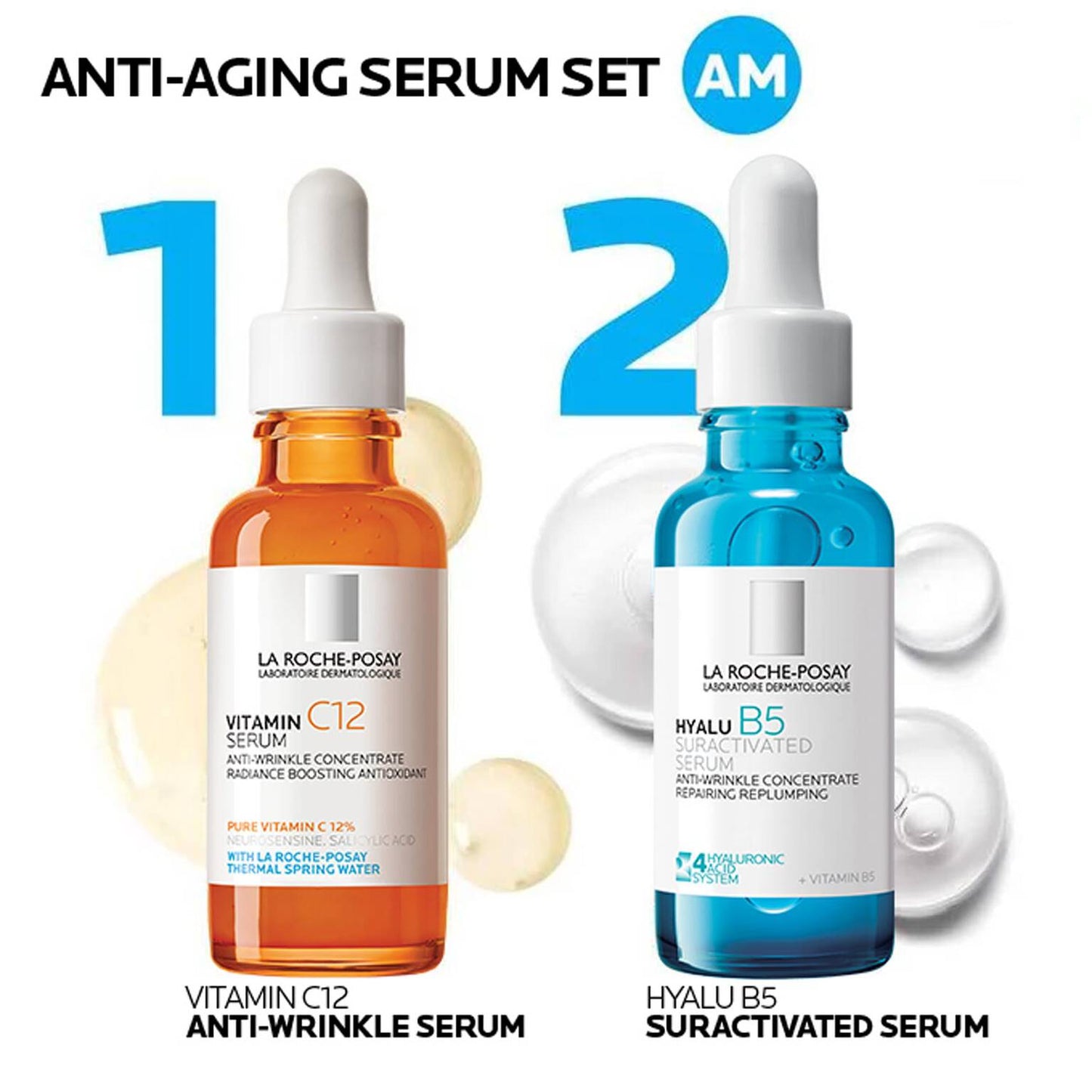 anti-aging-serum-set-z4 La-Roche-Posay-AM-Regimen-VitaminC-Hyalu-1500x1500.jpg