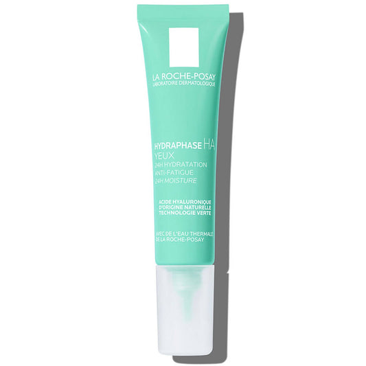 hydraphase-intense-hyaluronic-acid-eye-cream-r2 La-Roche-Posay-Hydraphase-HA-Yeux-15ml-BD-000-3337872412646-Front-FSS.jpg