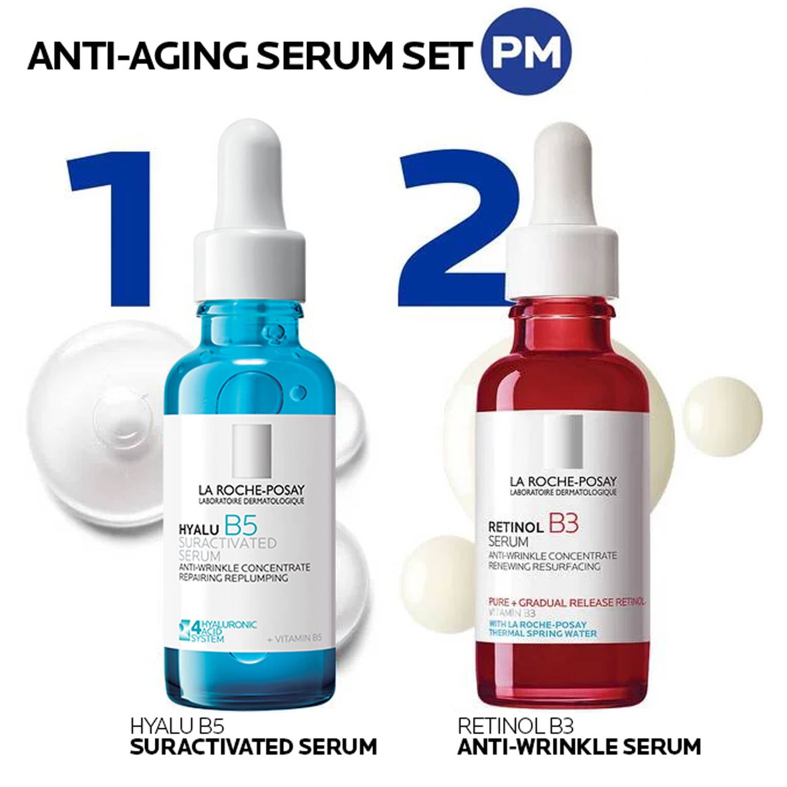 anti-aging-serum-set-z4 La-Roche-Posay-PM-Regimen-Hyalu-Retinol-1500x1500.jpg