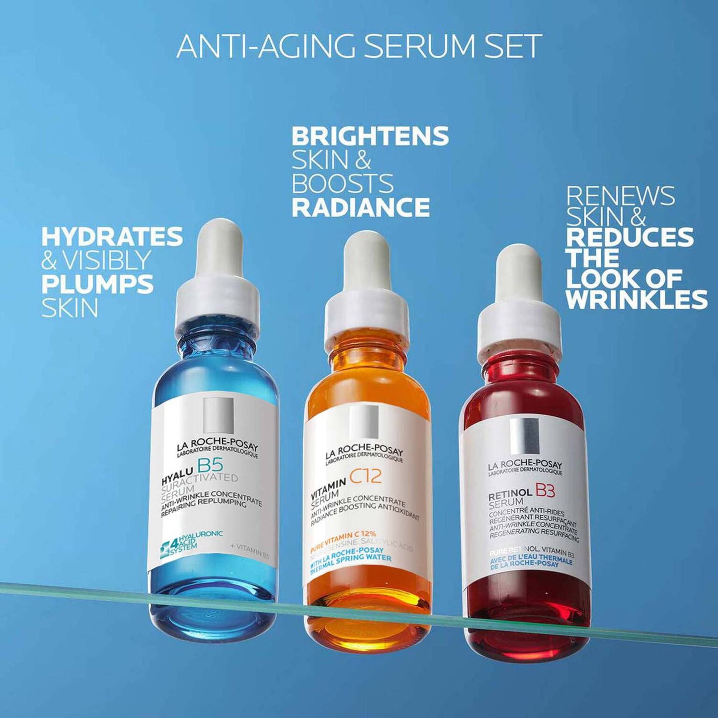 anti-aging-serum-set-z4 LaRochePosay-241002-Trio-Serum-Bundle-ATF-Clinical-Results_REV2-1500x1500.jpg