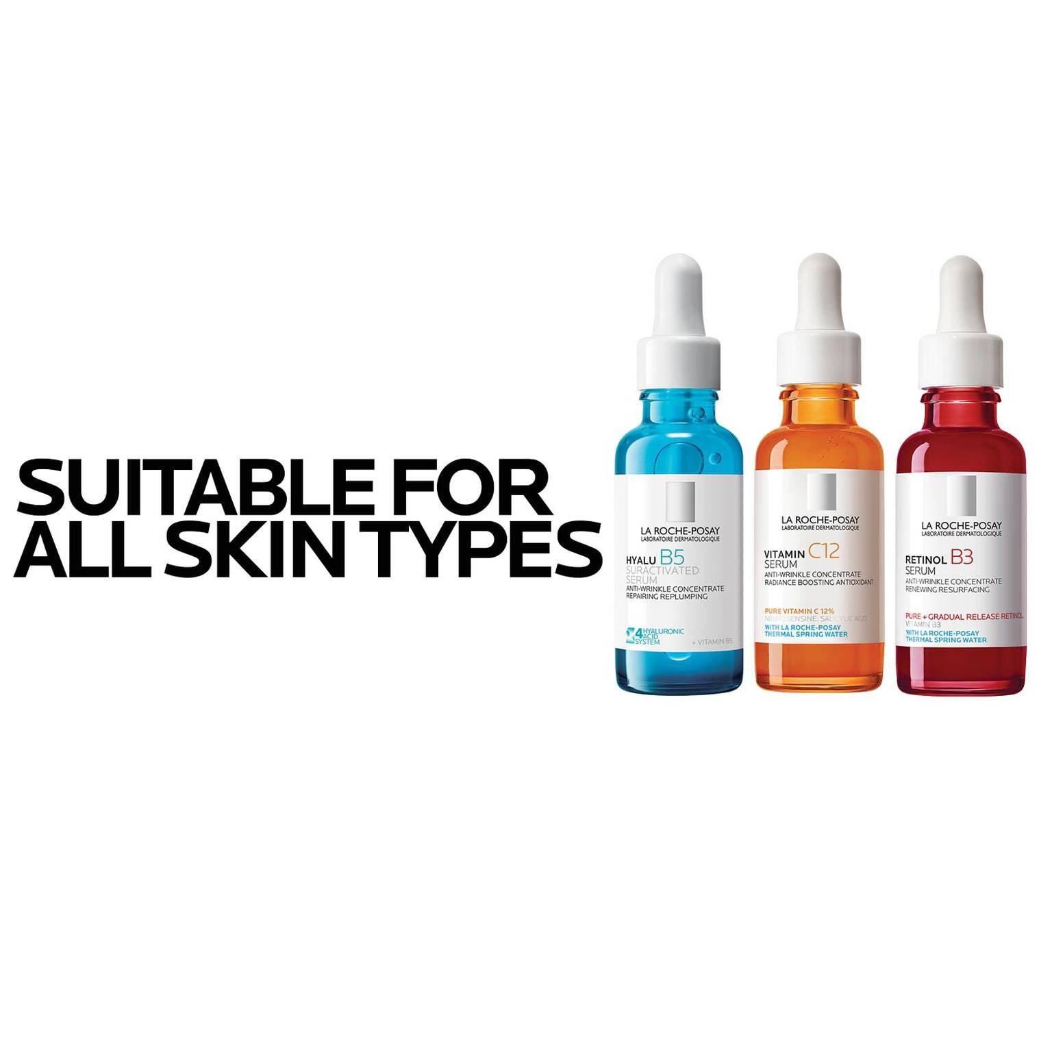 anti-aging-serum-set-z4 LaRochePosay-241002-Trio-Serum-Bundle-ATF-REV2-1500x1500.jpg