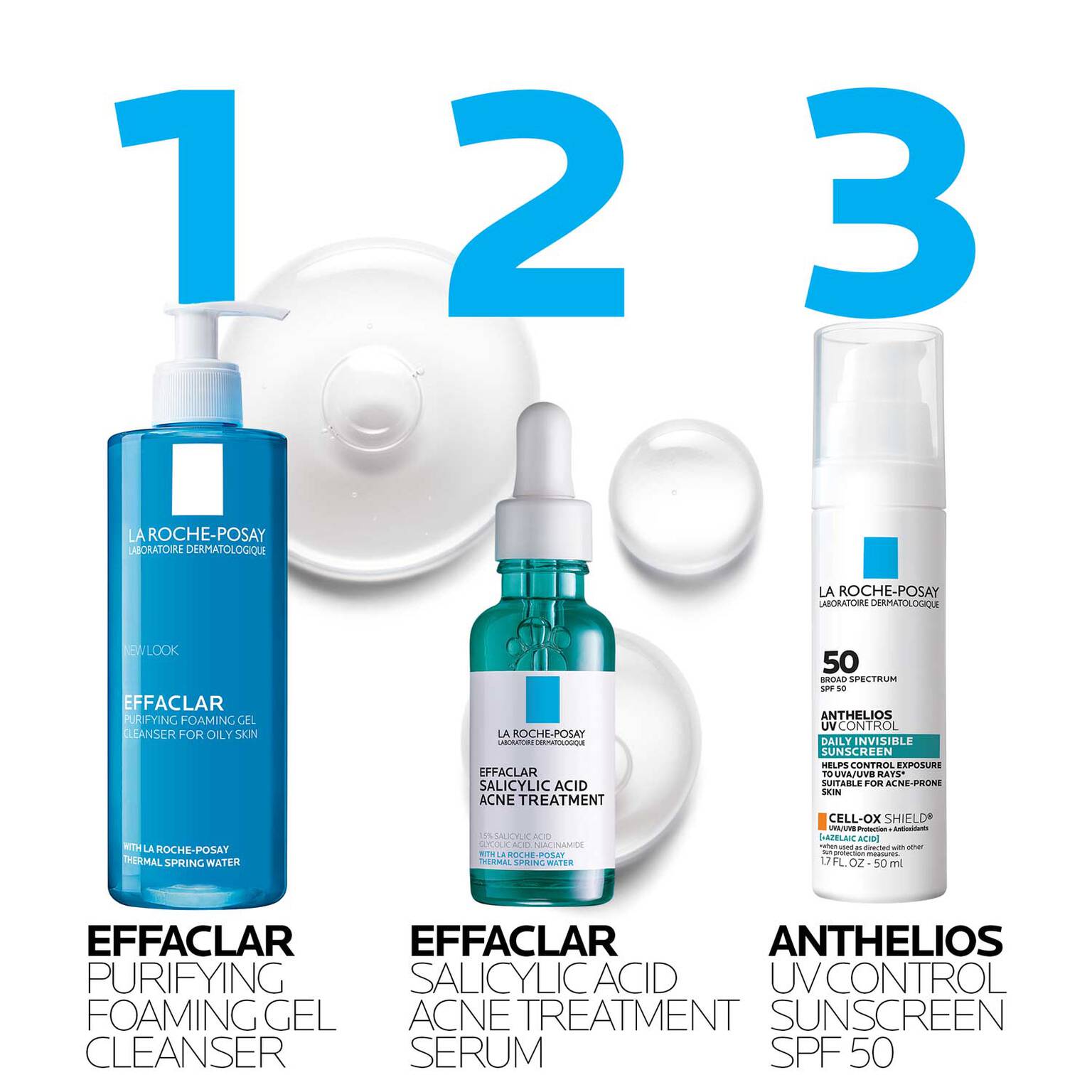 effaclar-salicylic-acid-acne-treatment-serum-y8 LaRochePosay-EffaclarSASerum-routine-1500x1500.jpg