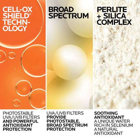 anthelios-clear-skin-oil-free-sunscreen-spf-60-w6 LaRochePosay-Product-Anthelios-ATFIngredients-REV-perlite.jpg