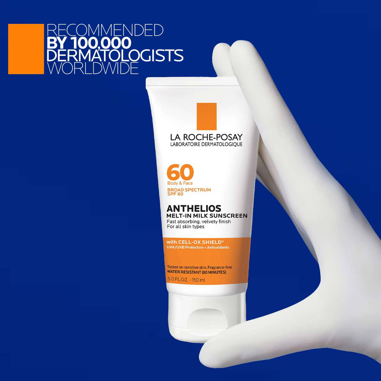 anthelios-melt-in-milk-sunscreen-spf-60-x4 LaRochePosay-Product-Anthelios-Anthelios-60-Milk-150ml-883140500322-Proendorsement_REV.jpg