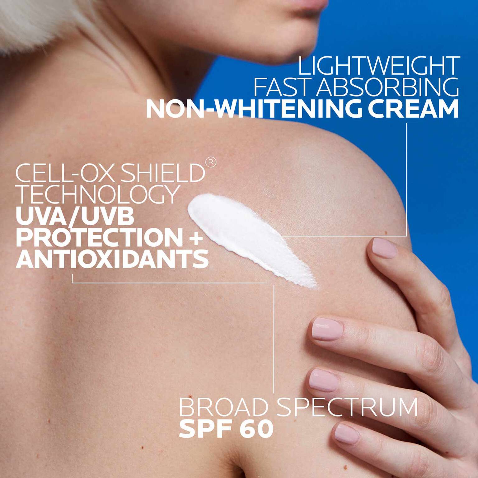 anthelios-melt-in-milk-sunscreen-spf-60-x4 LaRochePosay-Product-Anthelios-MIM_Rev.jpg