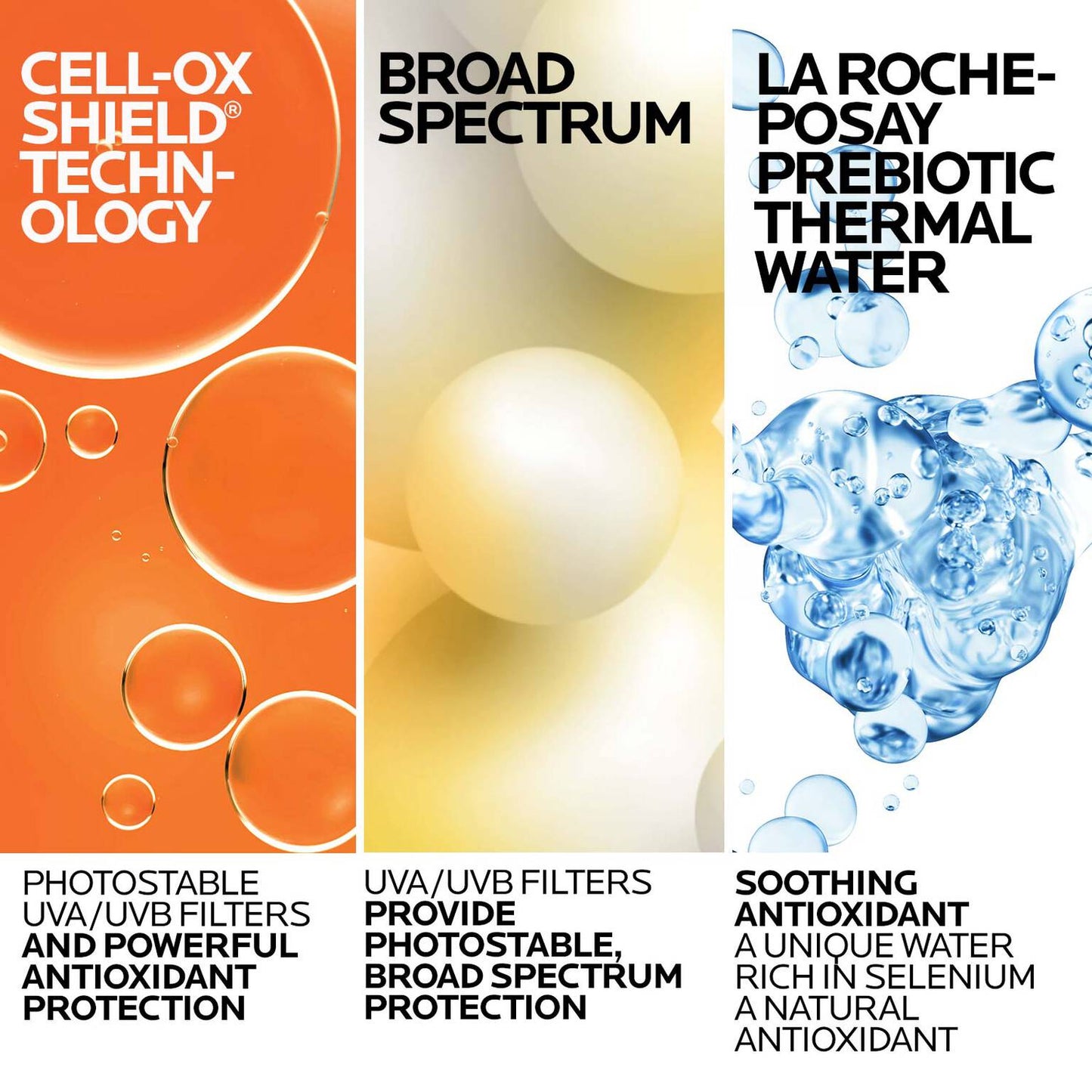 anthelios-melt-in-milk-sunscreen-spf-60-x4 LaRochePosay-Product-AntheliosMIM-ATFIngredients-REV.jpg