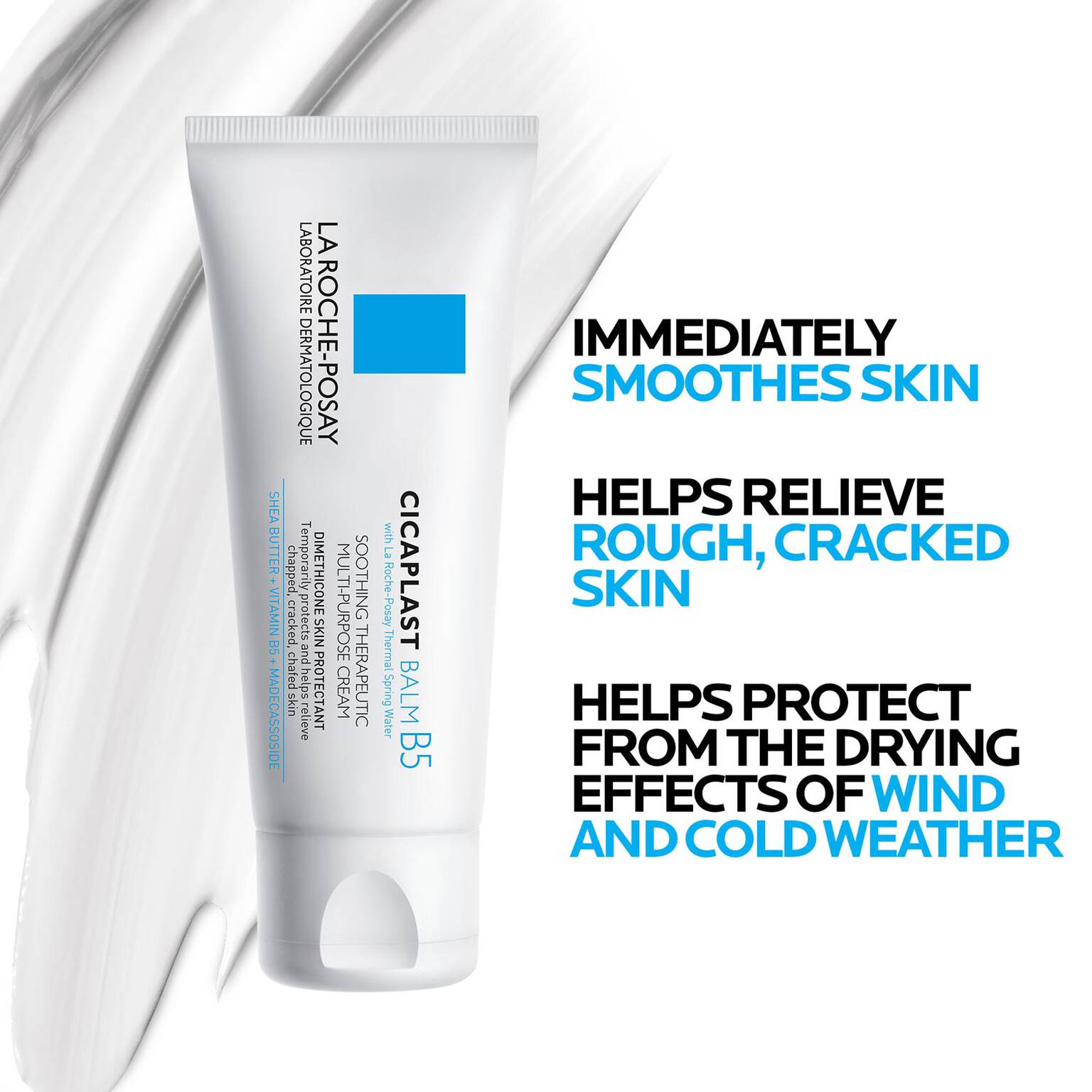 cicaplast-balm-b5-and-cicaplast-balm-b5-uv-with-spf-50-set-x7 LaRochePosay-Product-Cicaplast-ClinicalResults-1500x1500.jpg