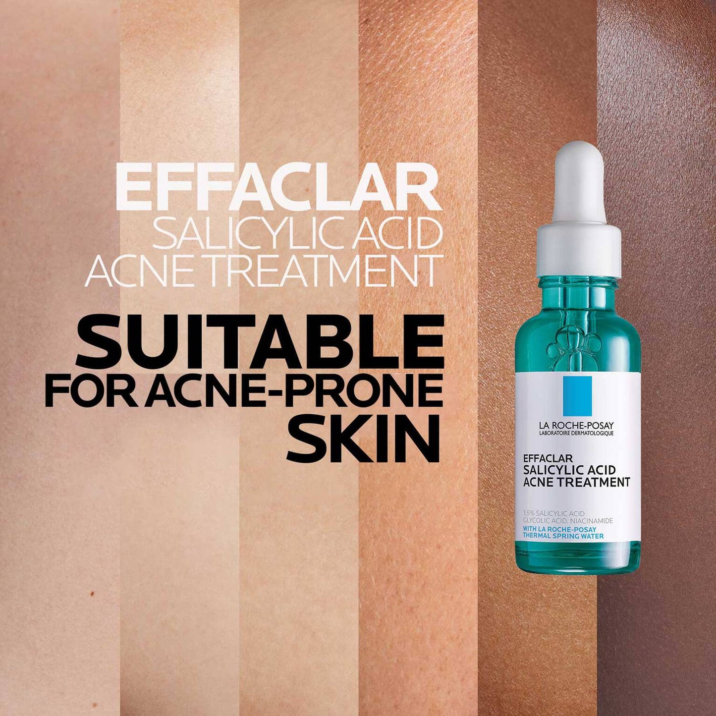 effaclar-salicylic-acid-acne-treatment-serum-y8 LaRochePosay-Product-Effaclar-Effaclar-Serum-30ml-3337875722827-Diversity-REV.jpg