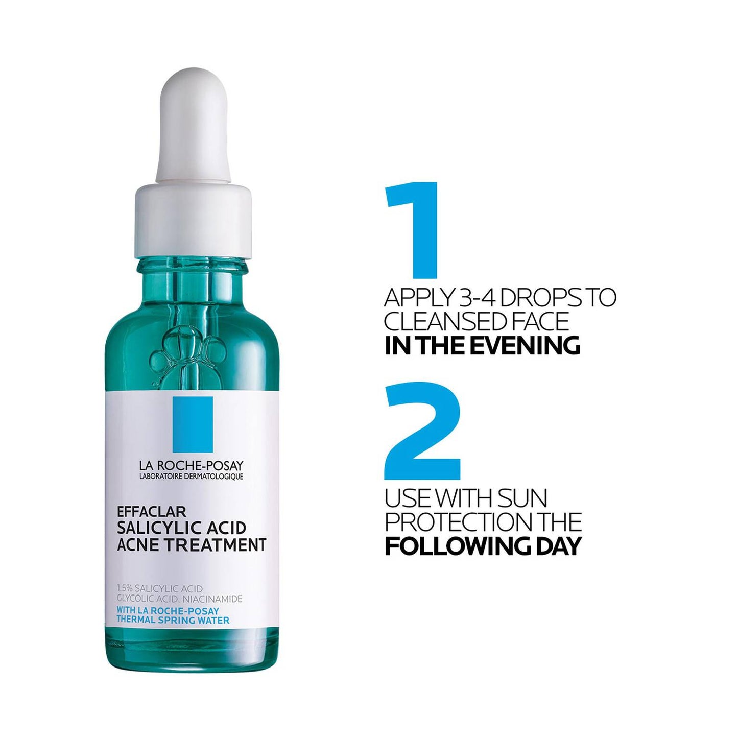 effaclar-salicylic-acid-acne-treatment-serum-y8 LaRochePosay-Product-Effaclar-Effaclar-Serum-30ml-3337875722827-Howto-REV.jpg