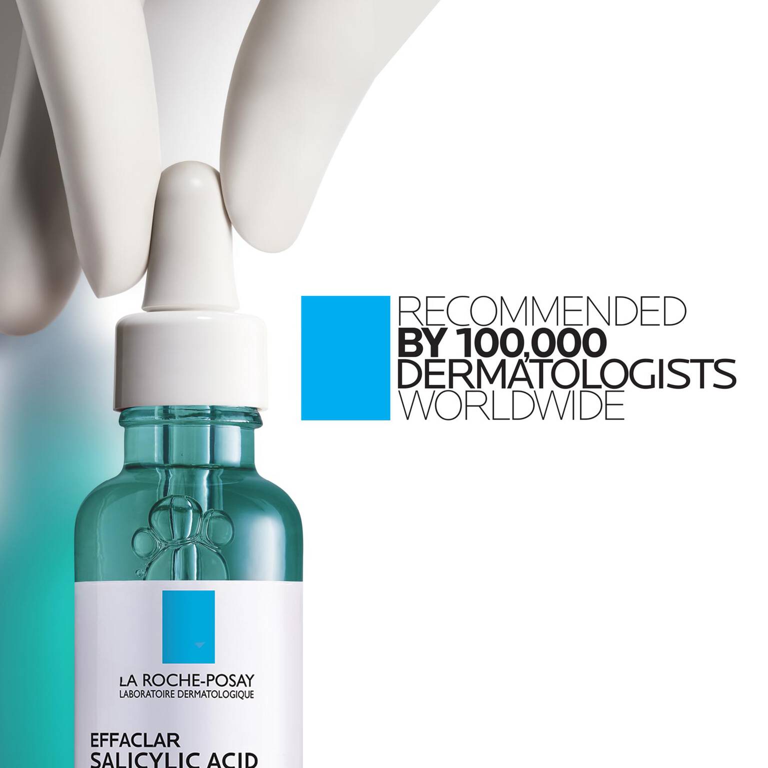 effaclar-salicylic-acid-acne-treatment-serum-y8 LaRochePosay-Product-Effaclar-Effaclar-Serum-30ml-3337875722827-ProfessionalEndorsement-REV.jpg