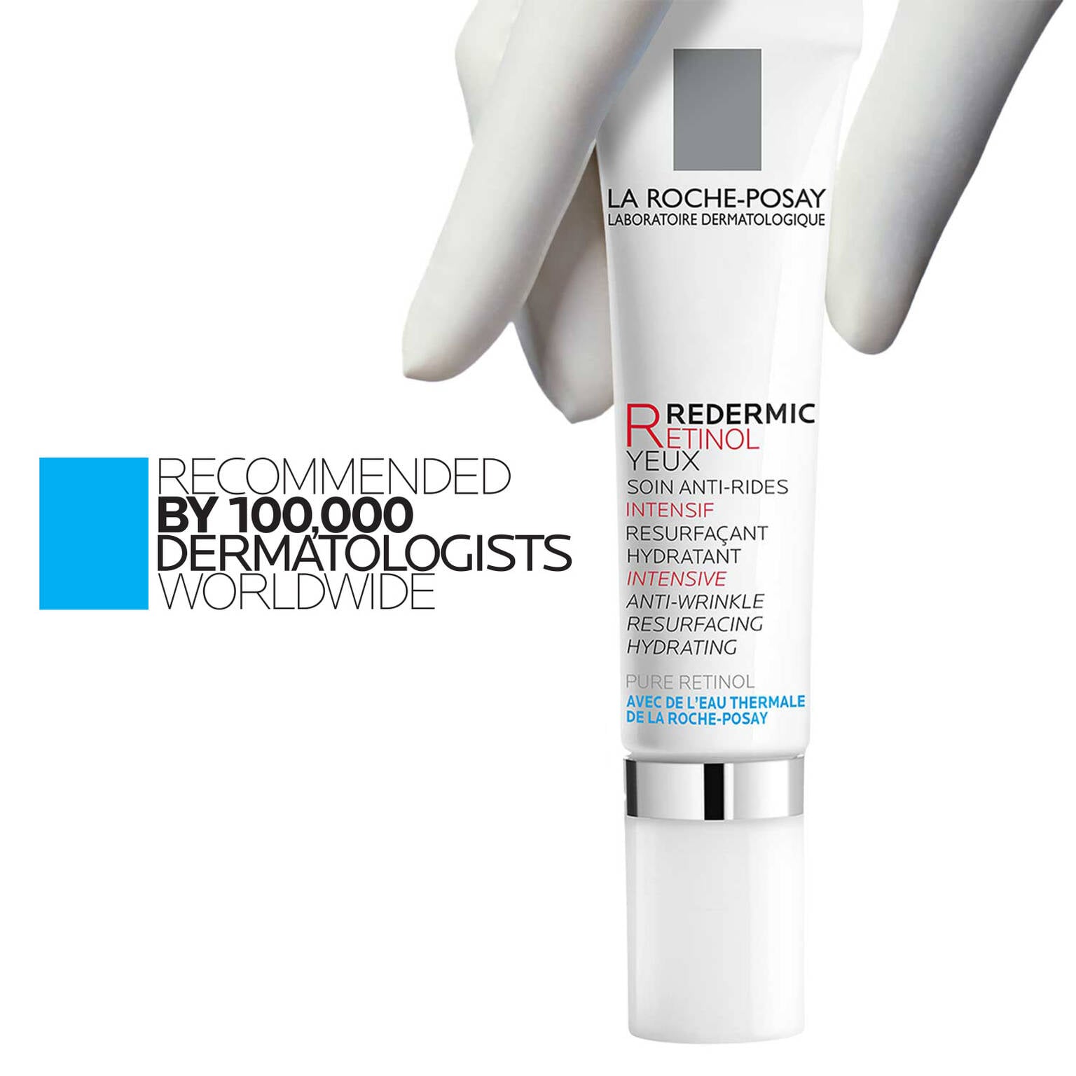 redermic-r-retinol-eye-cream-z8 LaRochePosay-Product-Retinol-Redermic-Retinol-Eyes-15ml-3337872414039-ATFEndorsement_REV_1500x1500.jpg