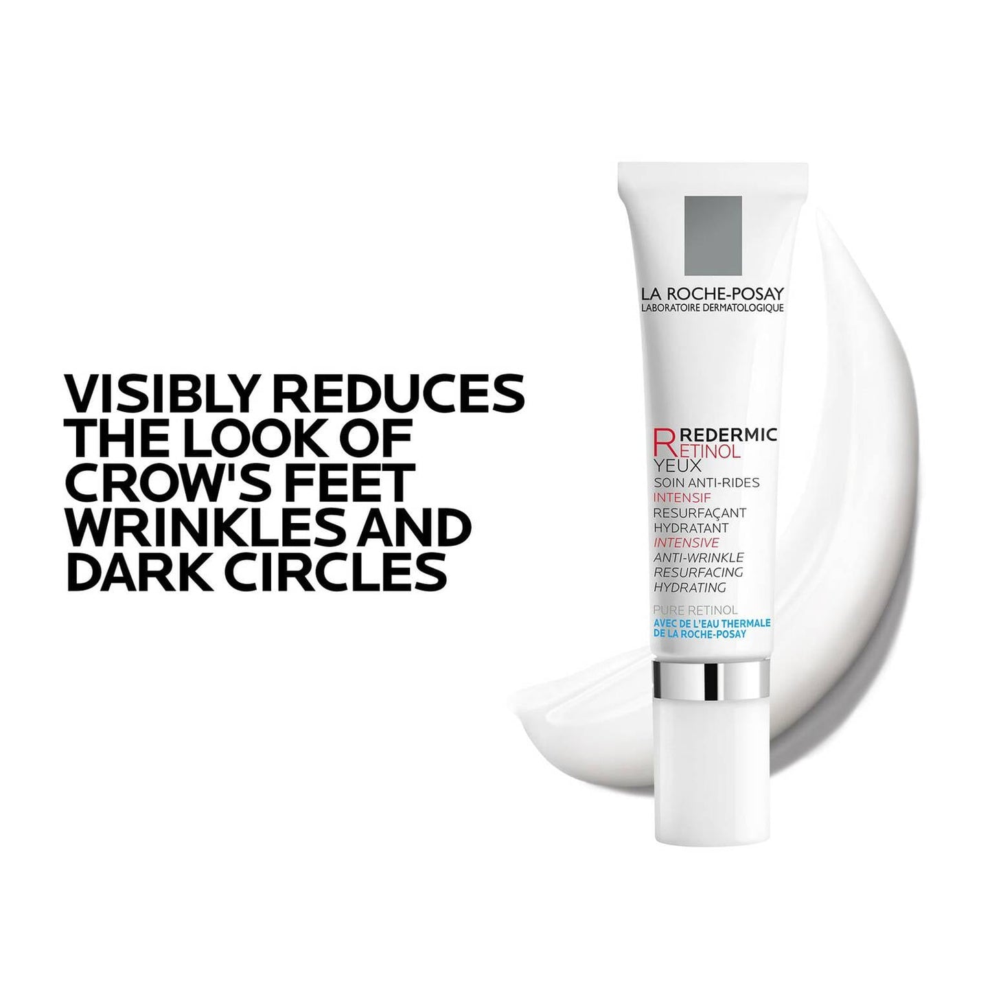 redermic-r-retinol-eye-cream-z8 LaRochePosay-Product-Retinol-Redermic-Retinol-Eyes-15ml-3337872414039-ATFPackshotTexture-REV-1500x1500.jpg