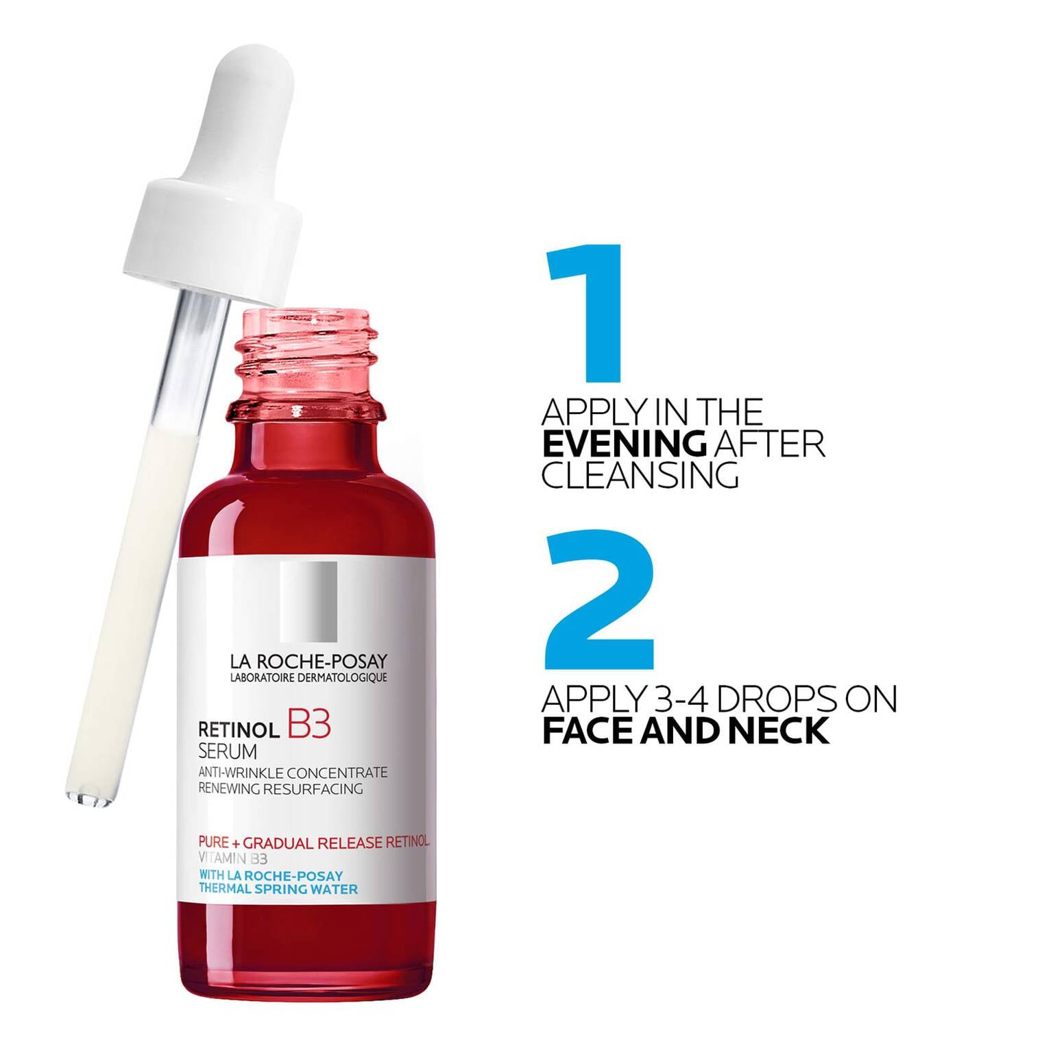 retinol-b3-pure-retinol-serum-i2 LaRochePosay-Product-Retinol-_-Retinol-B3-Retinol-B3-Serum-30ml-3337875694469-Howto-REV-1500x1500.jpg