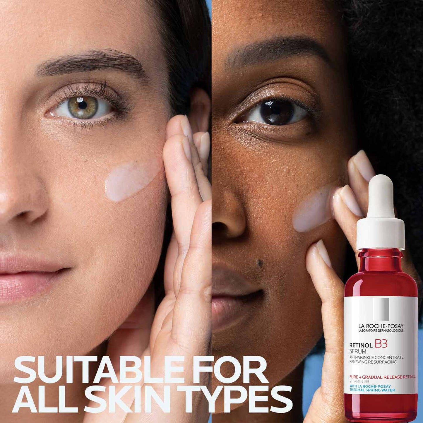 retinol-b3-pure-retinol-serum-i2 LaRochePosay-Product-Retinol-_-Retinol-B3-Retinol-B3-Serum-30ml-3337875694469-REV-1500x1500.jpg