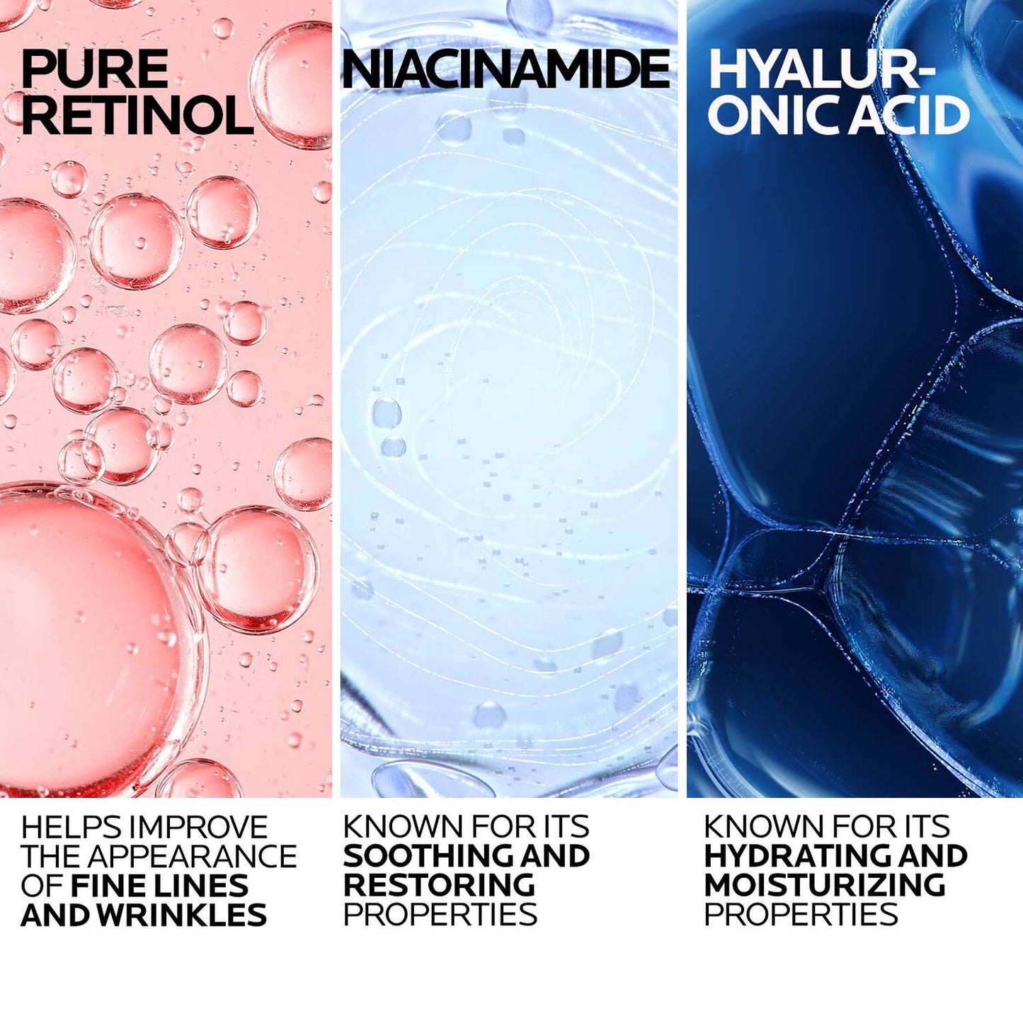 retinol-b3-pure-retinol-serum-i2 LaRochePosay-Product-RetinolB3-ATFIngredients-REV3.jpg
