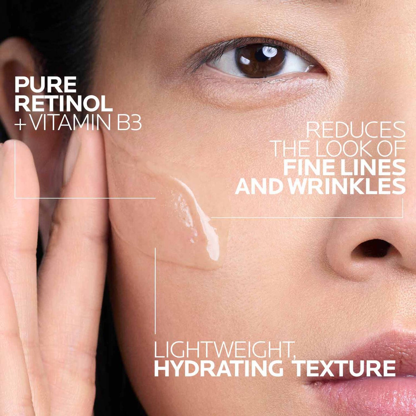 retinol-b3-pure-retinol-serum-i2 LaRochePosay-Product-RetinolB3-ATFTexture_REV-1500x1500.jpg