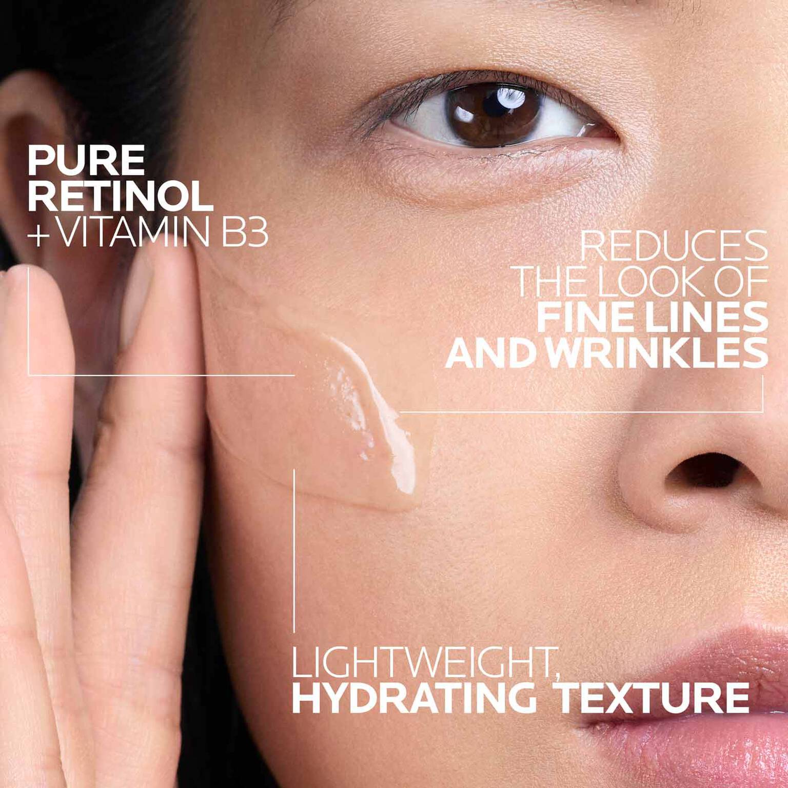 retinol-b3-pure-retinol-serum-i2 LaRochePosay-Product-RetinolB3-ATFTexture_REV-1500x1500.jpg