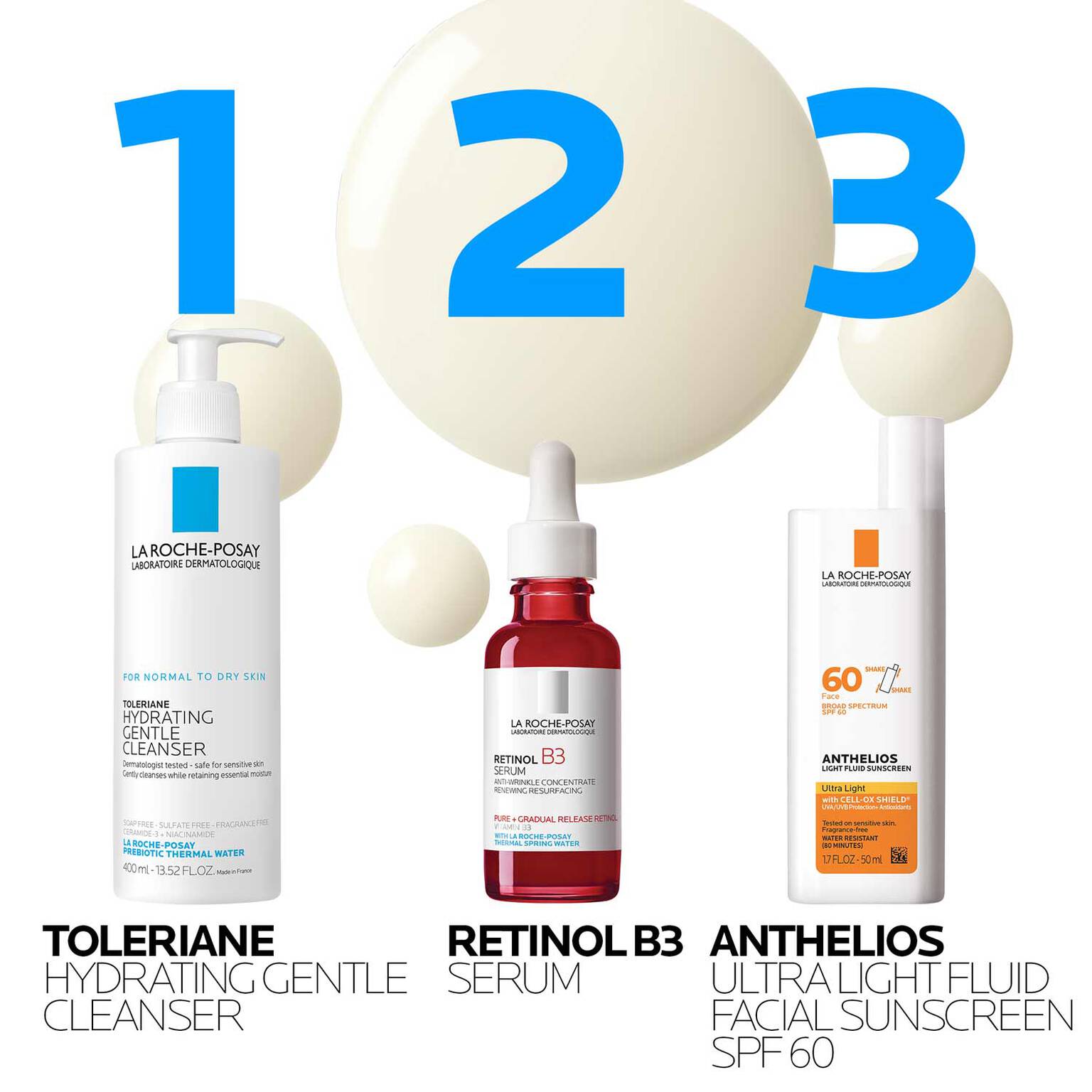 retinol-b3-pure-retinol-serum-i2 LaRochePosay-Product-RetinolB3Serum_routine-1500x1500.jpg