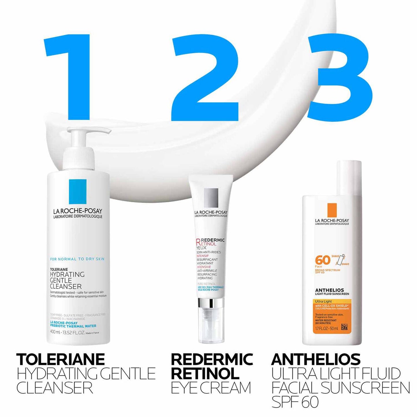 redermic-r-retinol-eye-cream-z8 LaRochePosay-Product-RetinolEye_routine_1500x1500.jpg